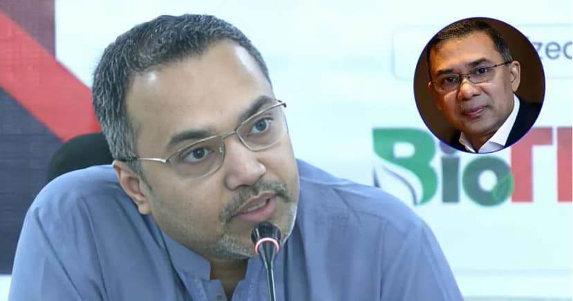 তরুণদের প্রাধান্য দিয়ে নতুন কর্মপরিকল্পনার নির্দেশ দিয়েছেন প্রধানমন্ত্রী