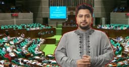 র‍্যাব বিলুপ্ত করে এসআরবি গঠন করা মানে নতুন মোড়কে র‍্যাবকে আনা