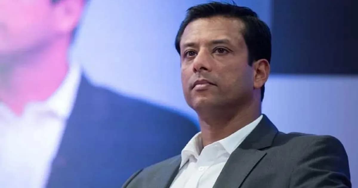 এবার ট্রাইব্যুনালে বিচারের মুখোমুখি হবেন সজীব ওয়াজেদ জয়