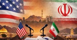 ইরানের জব্দ সম্পদ ছাড়ের কথা অস্বীকার করল যুক্তরাষ্ট্র