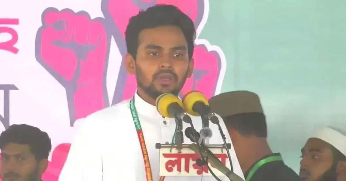 সরকার আওয়ামী লীগের পথেই এগোচ্ছে: আসিফ মাহমুদ