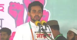 সরকার আওয়ামী লীগের পথেই এগোচ্ছে: আসিফ মাহমুদ
