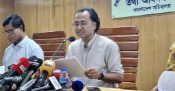 ঢাকা-কুমিল্লা ৮১ কি.মি. এলিভেটেড রেলপথ, কমবে যাত্রার সময়