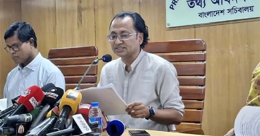 ঢাকা-কুমিল্লা ৮১ কি.মি. এলিভেটেড রেলপথ, কমবে যাত্রার সময়