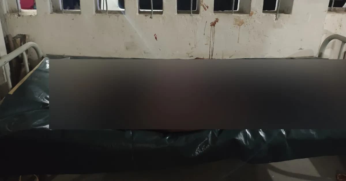 ধামরাইয়ে মাদক ব্যবসার টাকা নিয়ে দ্বন্দ্ব, যুবককে কুপিয়ে হত্যা