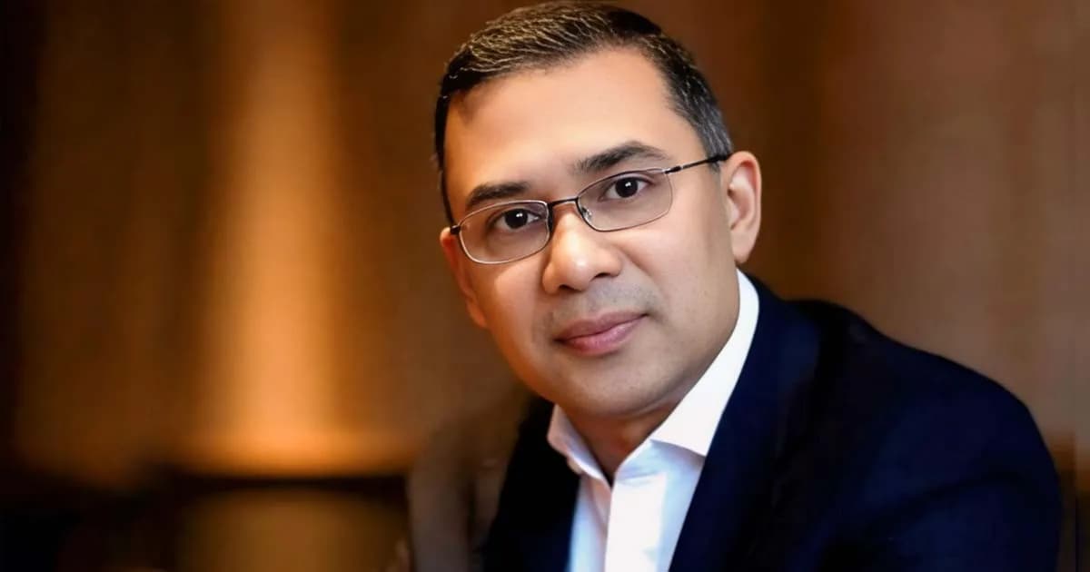 কুমিল্লায় তারেক রহমানের আগমনের খবরে বাঁধভাঙা উচ্ছ্বাস