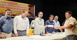 সব ধর্মের মানুষের জন্য নিরাপদ নগরী গড়তে কাজ করছি: চসিক মেয়র