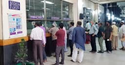 আগামীকাল শনিবার খোলা থাকবে সব ব্যাংক