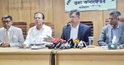 ৩৬ টাকায় ধান, ৪৯ টাকায় সিদ্ধ চাল কিনবে সরকার