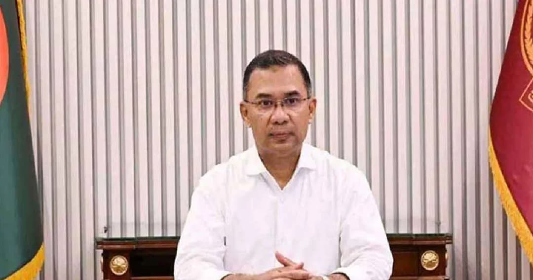 বঞ্চিত ১৮২১ চিকিৎসকের দাবি সমাধানের আশ্বাস প্রধানমন্ত্রীর