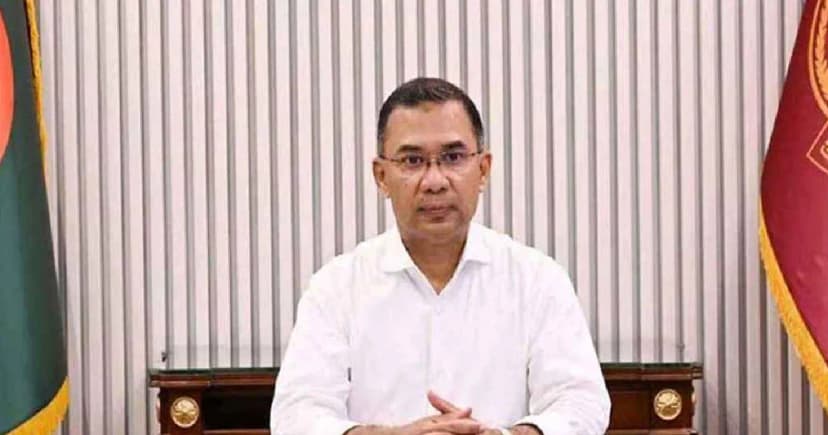 বঞ্চিত ১৮২১ চিকিৎসকের দাবি সমাধানের আশ্বাস প্রধানমন্ত্রীর