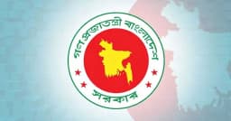 ৪৫ লাখ নিরক্ষর মানুষকে নিয়ে সরকারের বড় পরিকল্পনা
