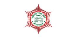 ডিপ্লোমা শিক্ষার্থীদের পুনঃভর্তির সুযোগ দিলো কারিগরি শিক্ষা বোর্ড