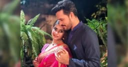 বিয়ের প্রস্তাব দিতেই দুজনের যোগাযোগ বন্ধ!