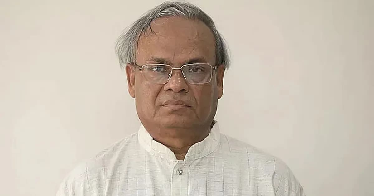 গুলিবিদ্ধ এরশাদ উল্লাহকে দেখতে হাসপাতালে রিজভী