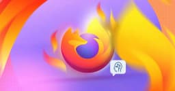 ফায়ারফক্সে নতুন ফিচার, ব্যবহারকারীর পূর্ণ নিয়ন্ত্রণে এআই সহকারী