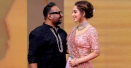 দুই সিনেমা উস্কে দিলো রাফি-তমার প্রেম ভাঙার গুঞ্জন