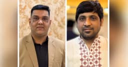 র‍্যাকের নতুন সভাপতি শাফি, সাধারণ সম্পাদক তাবারুল