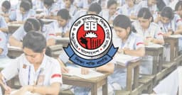 আন্দোলনের মধ্যেই এইচএসসি পরীক্ষা, অনুপস্থিত ২০ হাজার শিক্ষার্থী