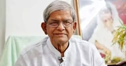 মির্জা ফখরুলকে রাষ্ট্রপতি ঘোষণা করে প্রজ্ঞাপন জারি