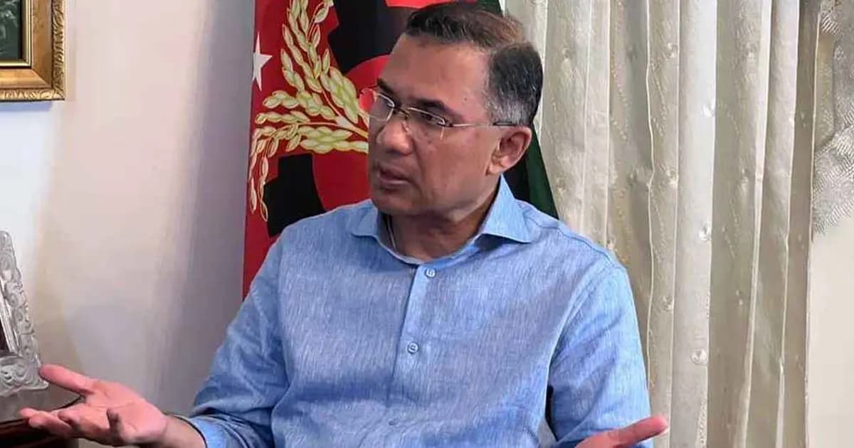 ক্ষমতায় গেলে এককভাবে সরকার গঠন করবে বিএনপি