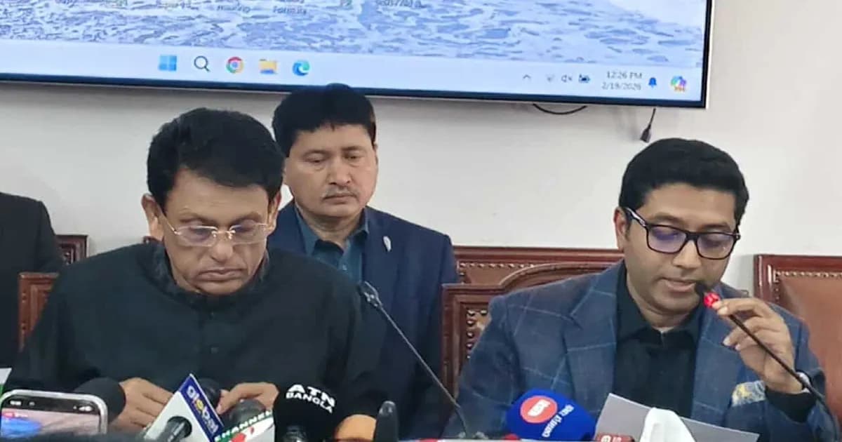 শিক্ষায় জিডিপির ৫ শতাংশ বরাদ্দ বিএনপির নির্বাচনী অঙ্গীকার