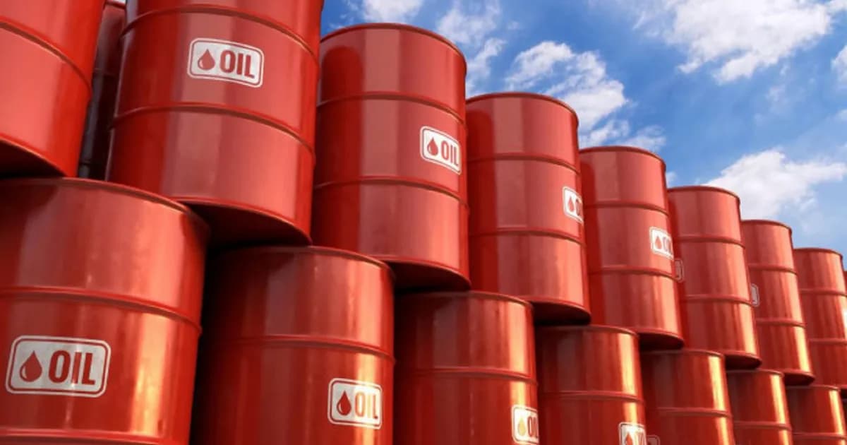 মার্চে দেশে আসছে ৩ লাখ ৩৬ হাজার টন ডিজেল