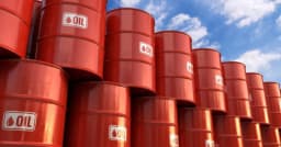 মার্চে দেশে আসছে ৩ লাখ ৩৬ হাজার টন ডিজেল