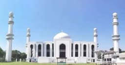 কামালাতে নবুয়তের মর্যদাপ্রাপ্ত সাধকেরাই হেদায়েতকারী