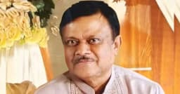 রাজধানীতে চাঁদাবাজির অভিযোগে বিএনপি নেতা আটক