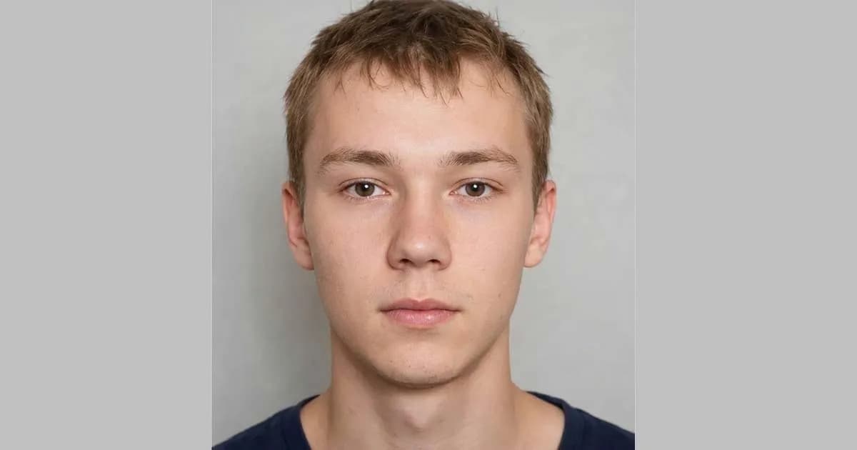 রূপপুর গ্রিন সিটিতে রাশিয়ান নাগরিকের মরদেহ উদ্ধার