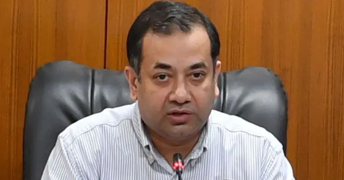 ওয়েজবোর্ড বাস্তবায়নে প্রয়োজনীয় উদ্যোগ নেবে সরকার: তথ্য প্রতিমন্ত্রী
