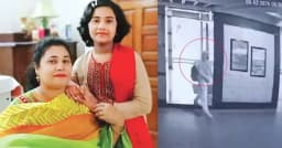 প্রশিক্ষিত কিলার বা অতিরিক্ত ক্ষোভে সংঘটিত নৃশংসতা: ধারণা পুলিশের