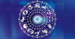 আজকের রাশিফল : বৃদ্ধি যোগে কার ভাগ্য উজ্জ্বল?