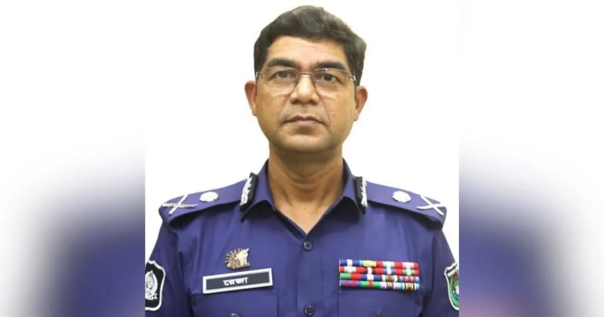 জঙ্গিবাদের নামে দেশ অস্থিতিশীলের চেষ্টা হলে ছাড় নেই: এটিইউ প্রধান