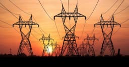 বিদ্যুৎ সরবরাহ বন্ধ করার হুমকি দিয়েছে ভারতের আদানি পাওয়ার