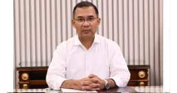 পাহাড়-সমতল নির্বিশেষে সবার সমান অধিকার নিশ্চিত করা হবে: প্রধানমন্ত্রী