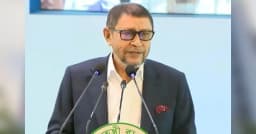 ডেঙ্গু মোকাবিলায় সব ধরনের লজিস্টিক সহায়তার আশ্বাস স্বাস্থ্যমন্ত্রীর