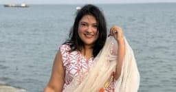 বিশেষ সম্মাননায় ভূষিত হচ্ছেন প্রয়াত অভিনেত্রী কারিনা কায়সার