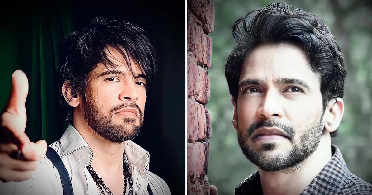 এক যুগ পর নতুন অ্যালবাম নিয়ে ফিরছেন বালাম