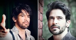 এক যুগ পর নতুন অ্যালবাম নিয়ে ফিরছেন বালাম