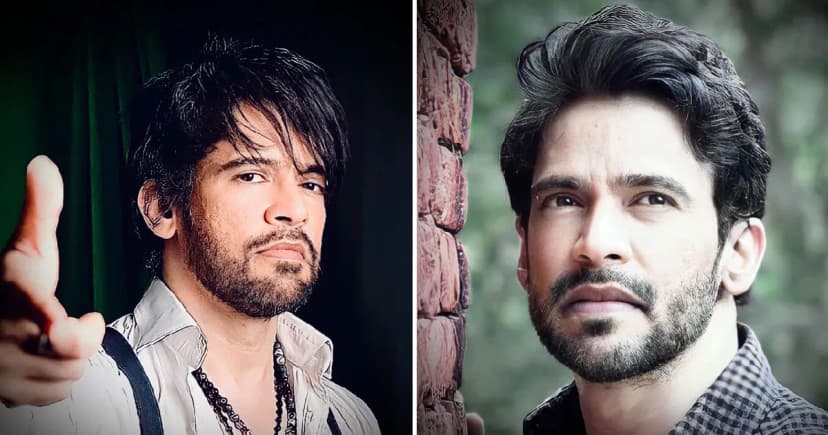 এক যুগ পর নতুন অ্যালবাম নিয়ে ফিরছেন বালাম