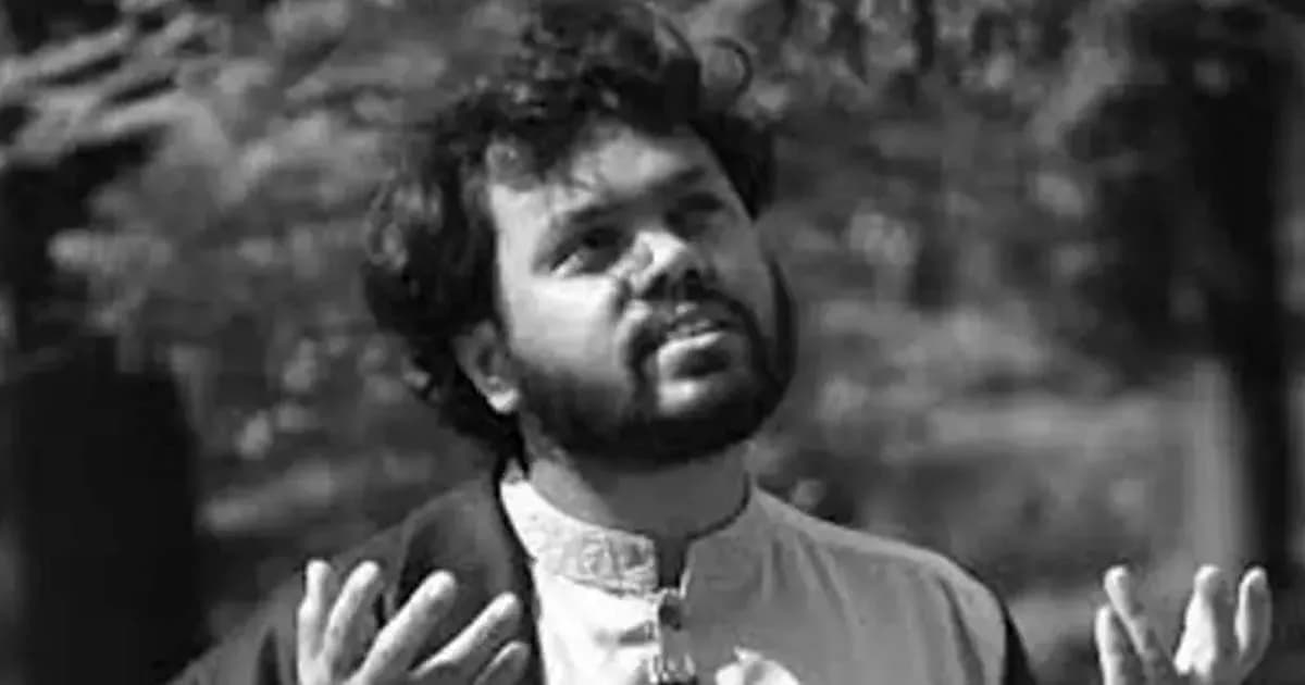 ওসমান হাদির মৃত্যুতে ইউ‌রোপীয় ইউ‌নিয়নের শোক