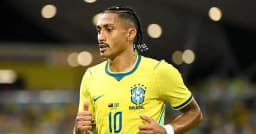 অস্ট্রেলিয়ার বিপক্ষে সাত পরিবর্তন নিয়ে মাঠে নামছে ব্রাজিল