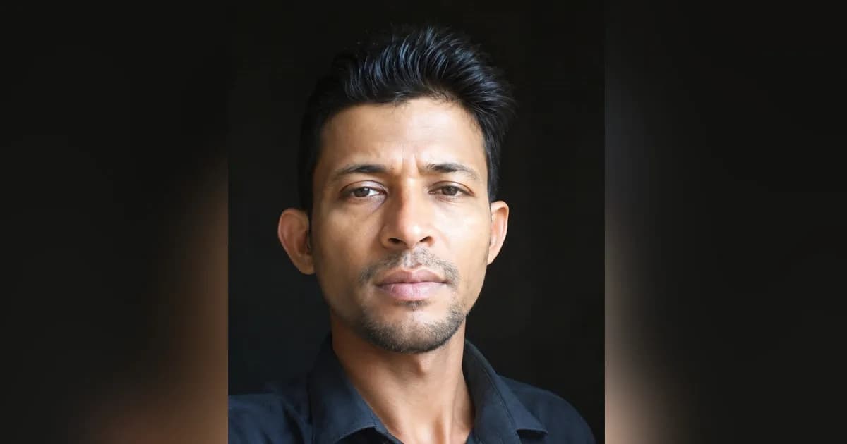 কবিরহাটে ডোবা থেকে যুবদল নেতার মরদেহ উদ্ধার