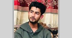 রাতযাপনের পর চলে যেতে বলায় প্রেমিকার ছুরিকাঘাতে প্রেমিক নিহত