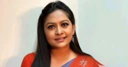 এবার এনসিপি ছাড়লেন যুগ্ম আহ্বায়ক তাজনূভা জাবীন