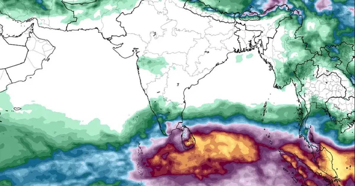 ধানচাষিদের জন্য সুখবর, কমছে বৃষ্টির দাপট