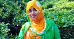 তনু হত্যা মামলায় সাবেক সেনাসদস্য ৩ দিনের রিমান্ডে