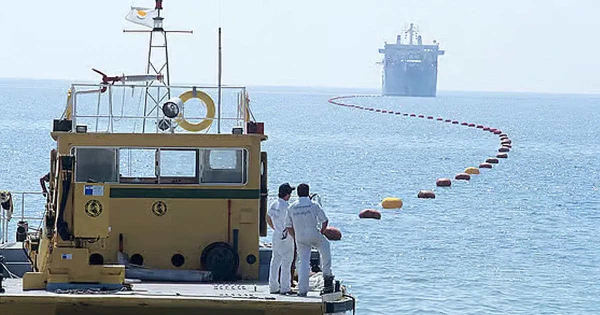 মধ্যপ্রাচ্যে যুদ্ধের প্রভাব, ঝুঁকিতে ভারতের ইন্টারনেট